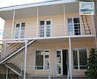Hotel New House in Akhaltsikhe, Georgia